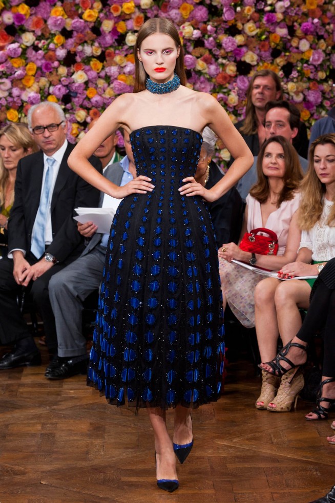desfile-dior-paris-men-verao2013-121