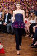 desfile-dior-paris-men-verao2013-122