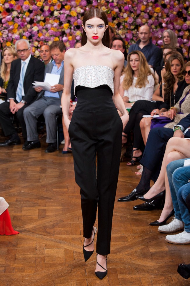desfile-dior-paris-men-verao2013-123