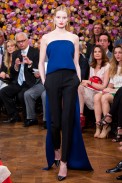 desfile-dior-paris-men-verao2013-124