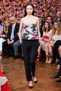 desfile-dior-paris-men-verao2013-125