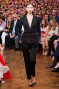 desfile-dior-paris-men-verao2013-126
