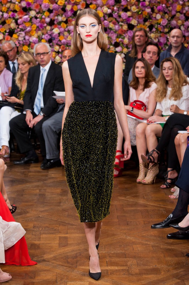 desfile-dior-paris-men-verao2013-127