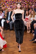 desfile-dior-paris-men-verao2013-128