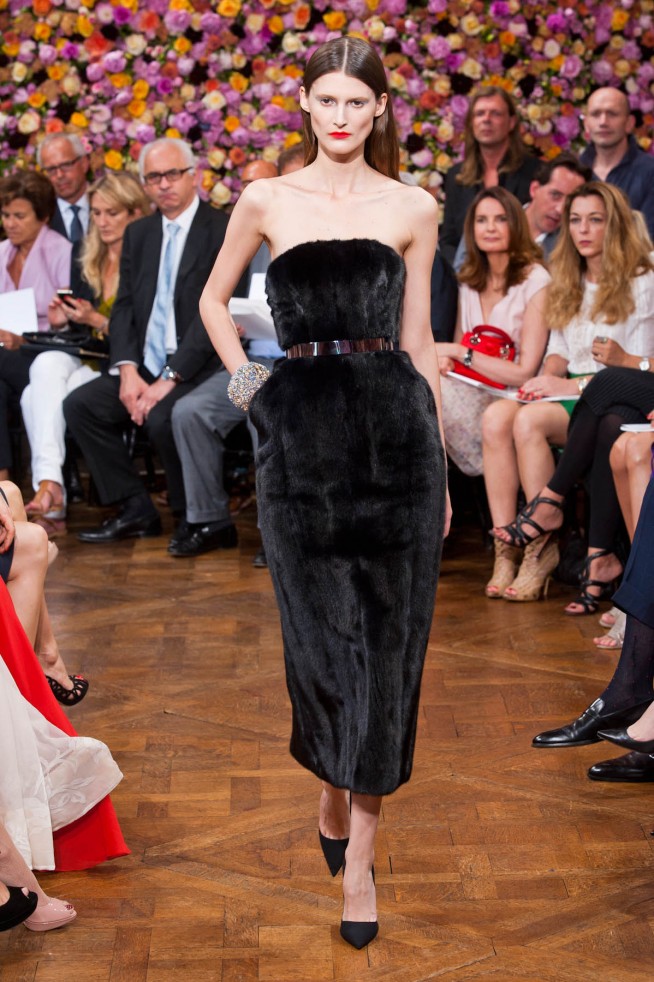 desfile-dior-paris-men-verao2013-128
