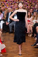 desfile-dior-paris-men-verao2013-129