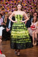 desfile-dior-paris-men-verao2013-130