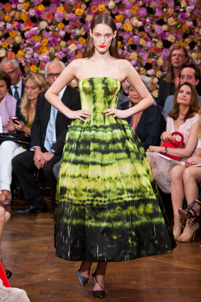 desfile-dior-paris-men-verao2013-130