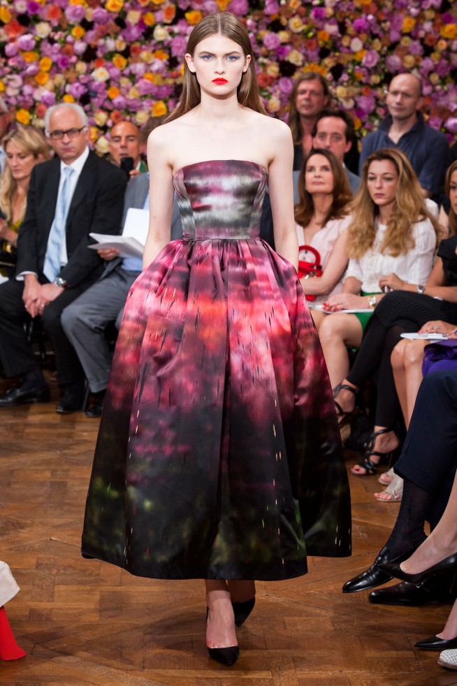 desfile-dior-paris-men-verao2013-131