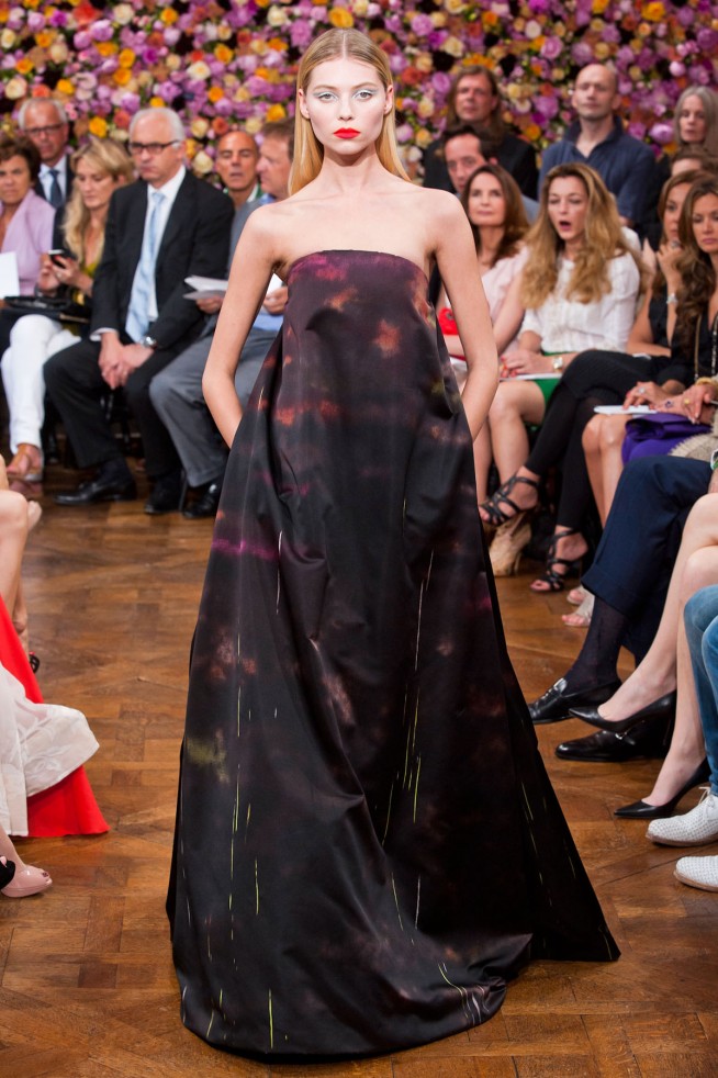 desfile-dior-paris-men-verao2013-132