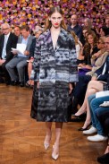 desfile-dior-paris-men-verao2013-133