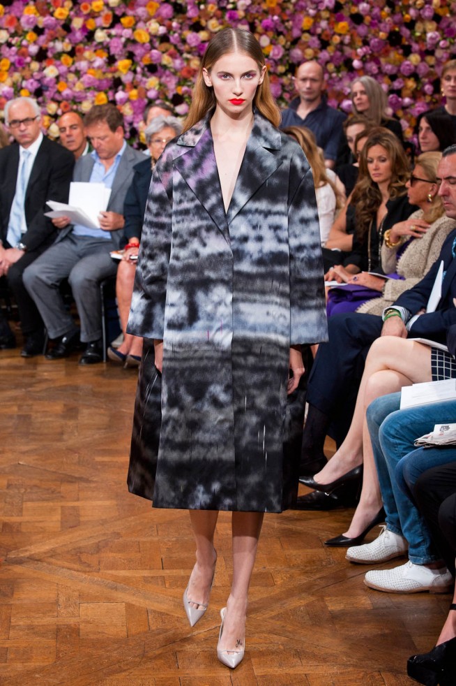 desfile-dior-paris-men-verao2013-133