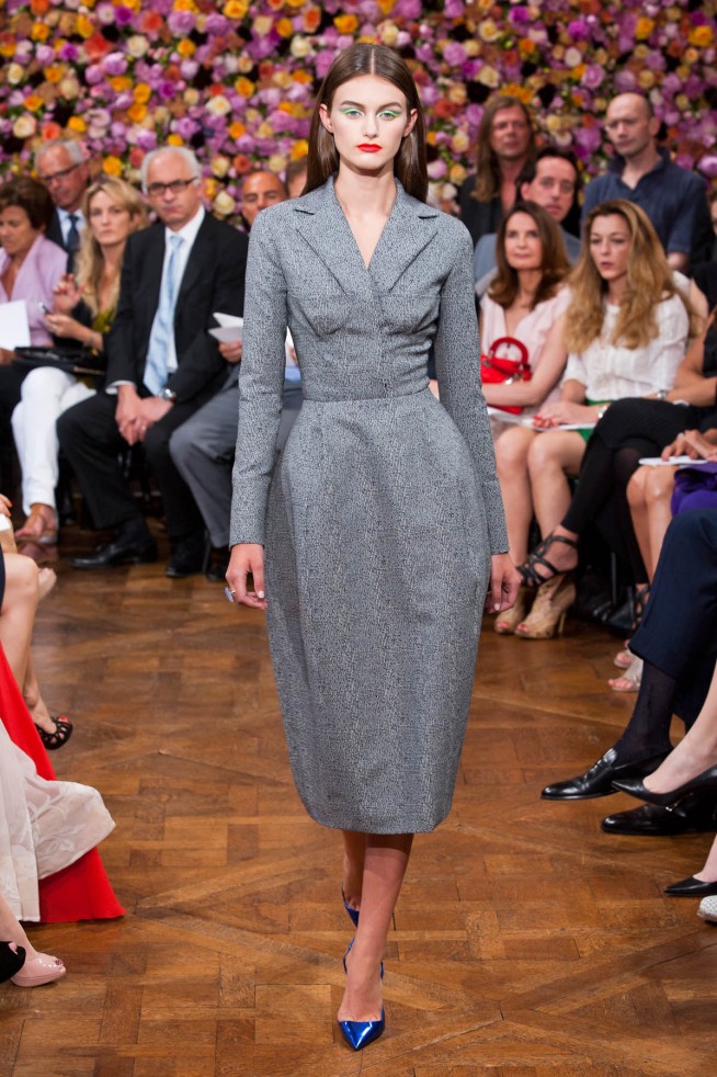 desfile-dior-paris-men-verao2013-134