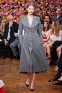 desfile-dior-paris-men-verao2013-135