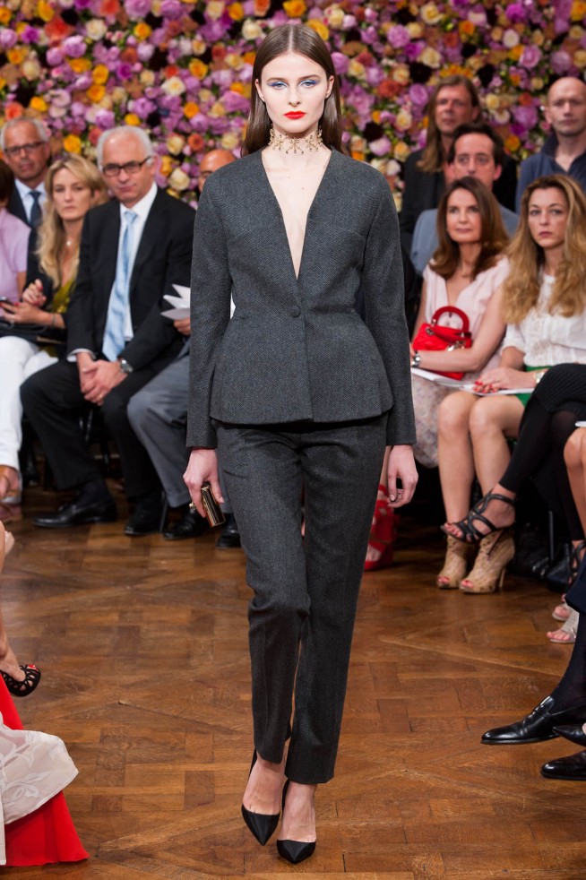 desfile-dior-paris-men-verao2013-136