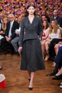 desfile-dior-paris-men-verao2013-138