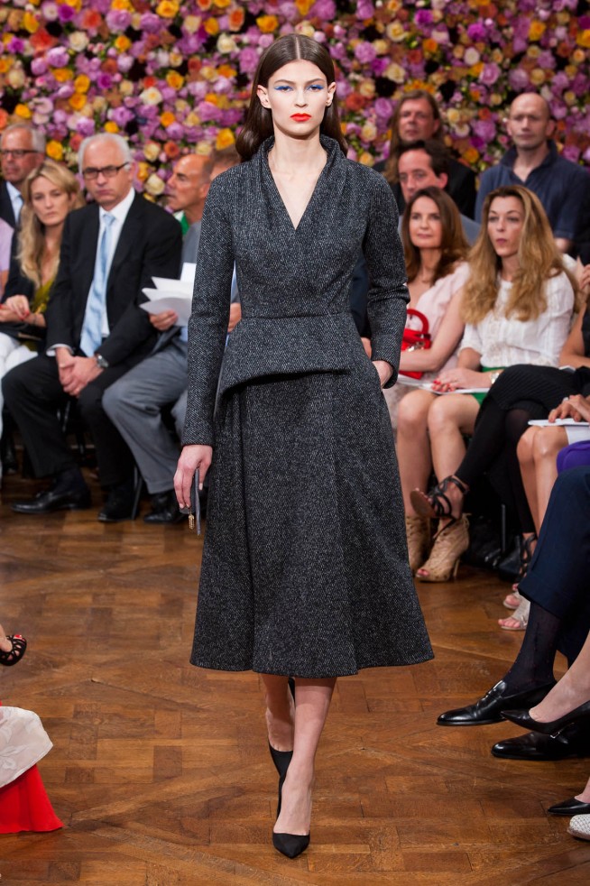 desfile-dior-paris-men-verao2013-138