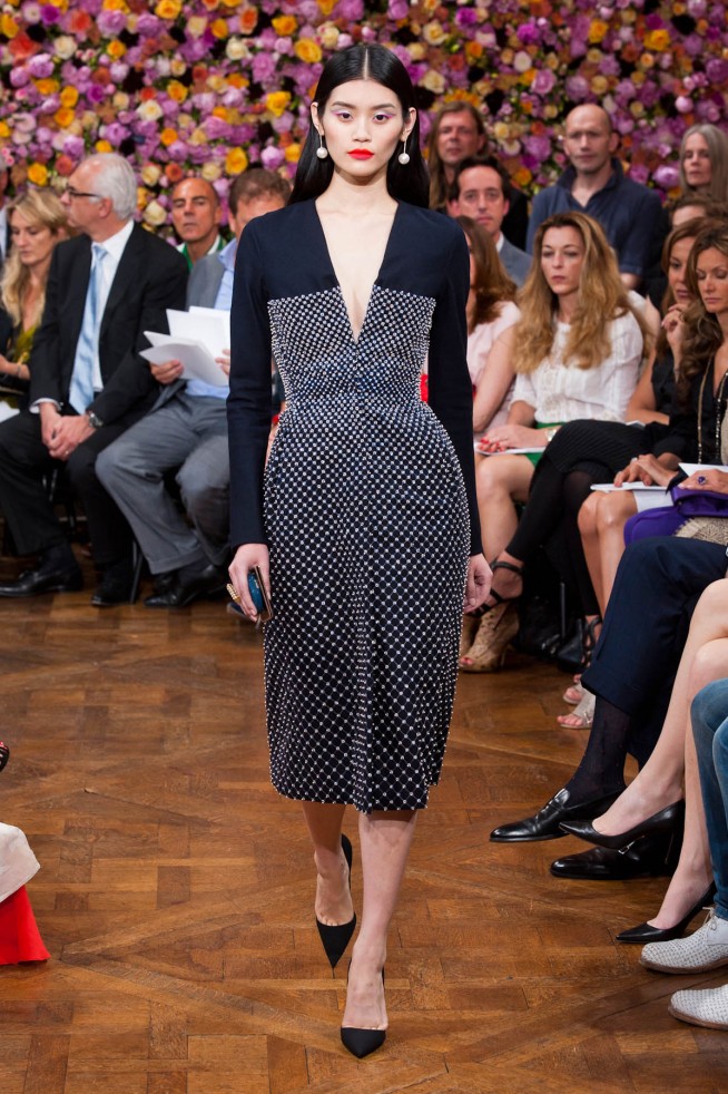 desfile-dior-paris-men-verao2013-139