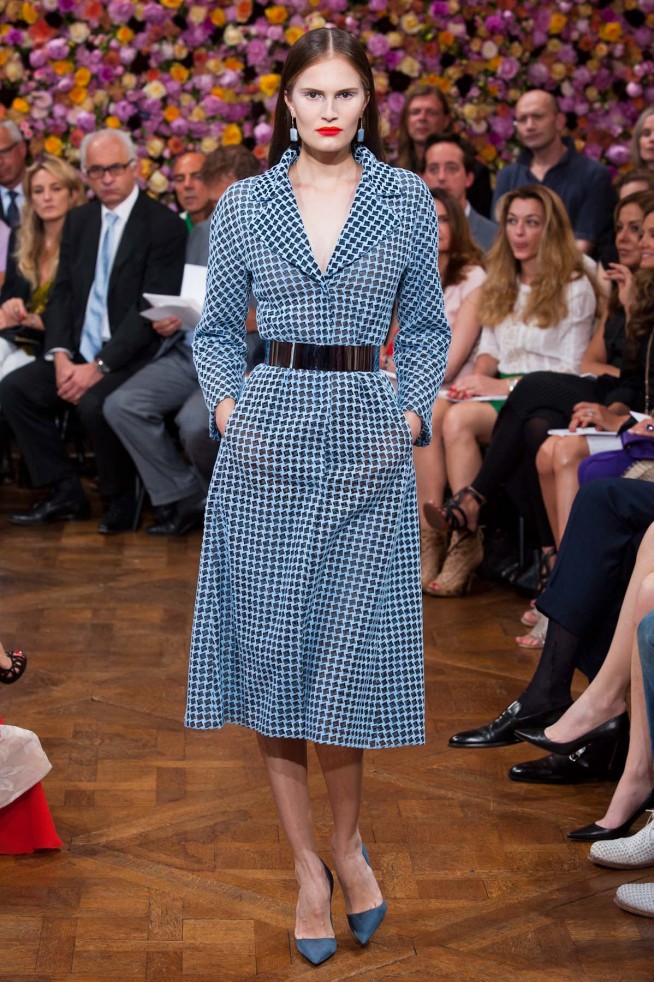 desfile-dior-paris-men-verao2013-140