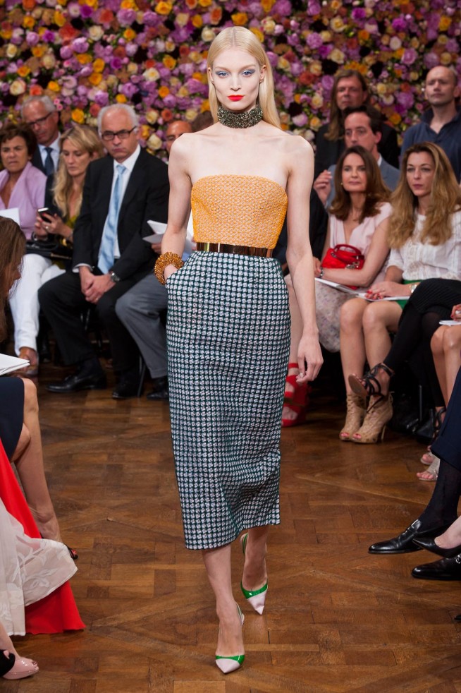 desfile-dior-paris-men-verao2013-141
