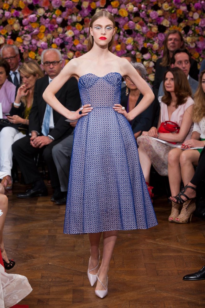 desfile-dior-paris-men-verao2013-142