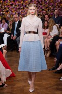 desfile-dior-paris-men-verao2013-143