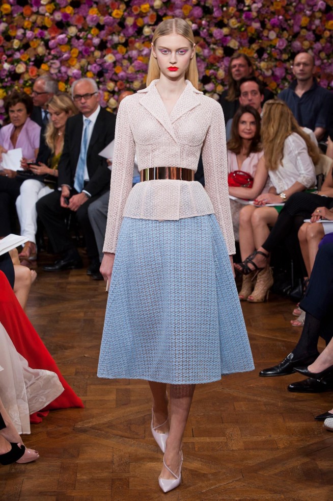 desfile-dior-paris-men-verao2013-143