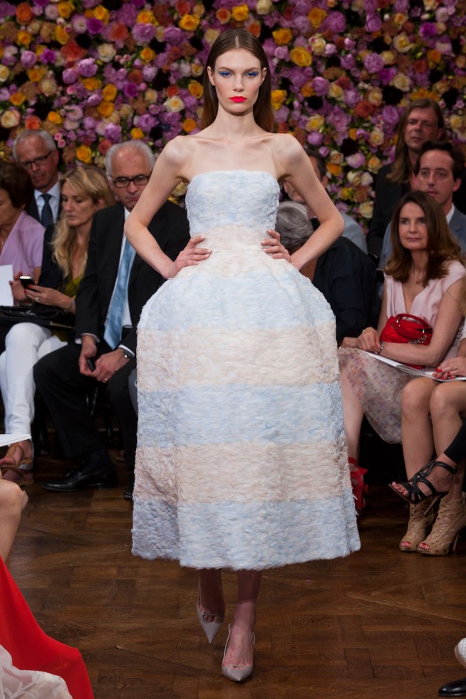 desfile-dior-paris-men-verao2013-144