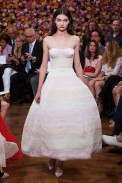 desfile-dior-paris-men-verao2013-145
