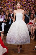 desfile-dior-paris-men-verao2013-146