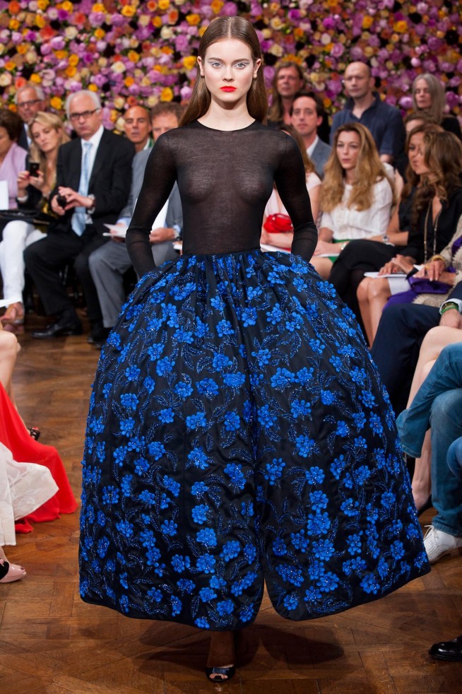 desfile-dior-paris-men-verao2013-147