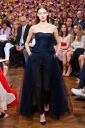 desfile-dior-paris-men-verao2013-148