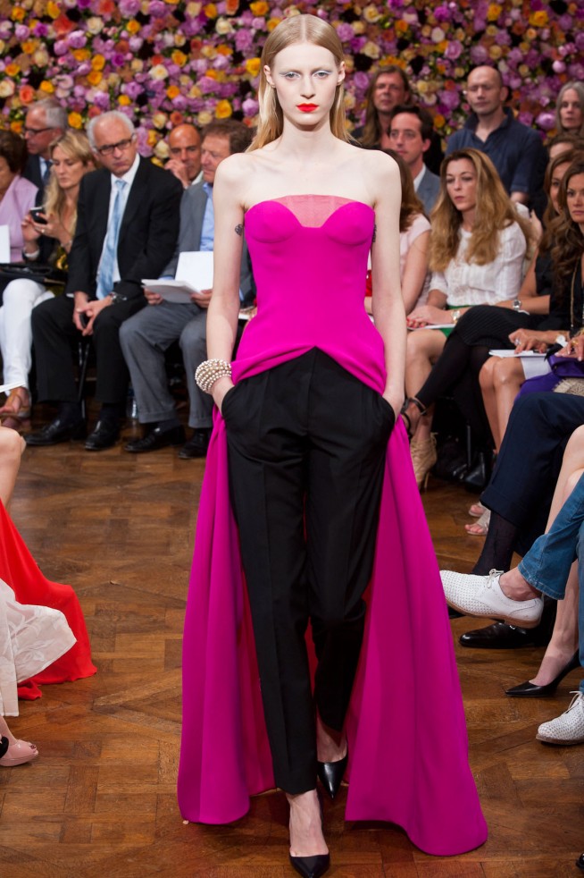 desfile-dior-paris-men-verao2013-149