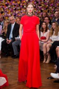 desfile-dior-paris-men-verao2013-150