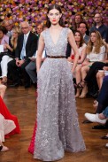 desfile-dior-paris-men-verao2013-151