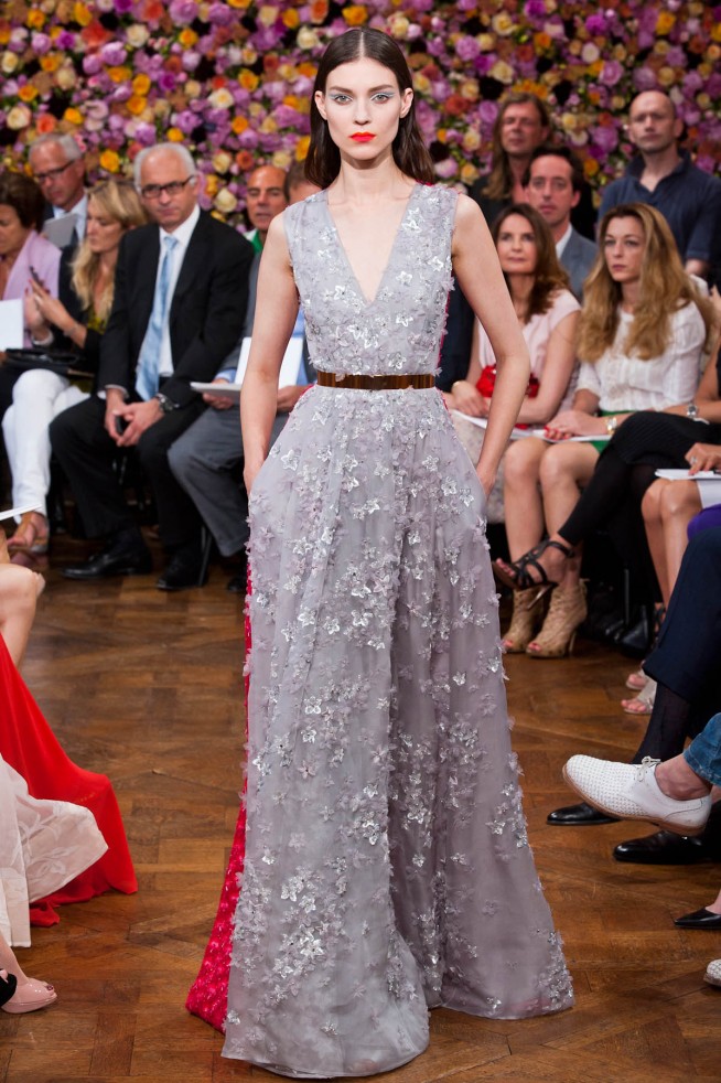 desfile-dior-paris-men-verao2013-151