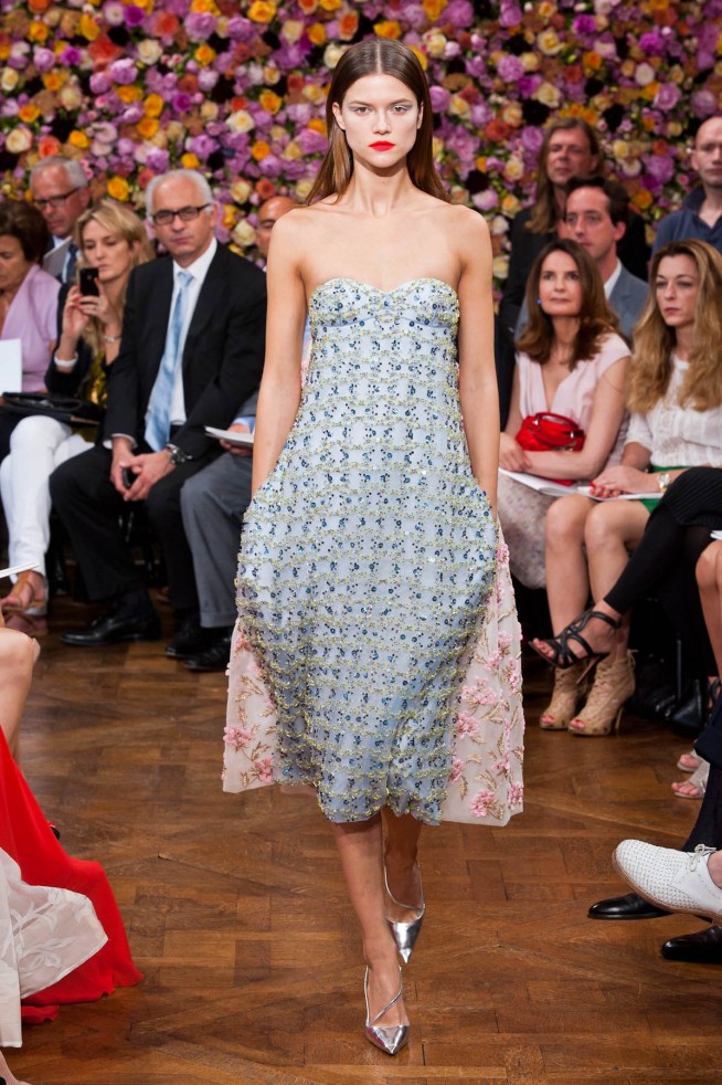 desfile-dior-paris-men-verao2013-152