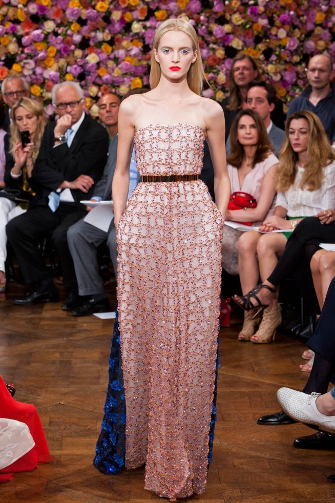 desfile-dior-paris-men-verao2013-153