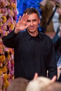 desfile-dior-paris-men-verao2013-154