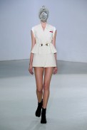 desfile-martin-margielaparis-hc-inverno2012-100