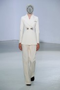 desfile-martin-margielaparis-hc-inverno2012-101