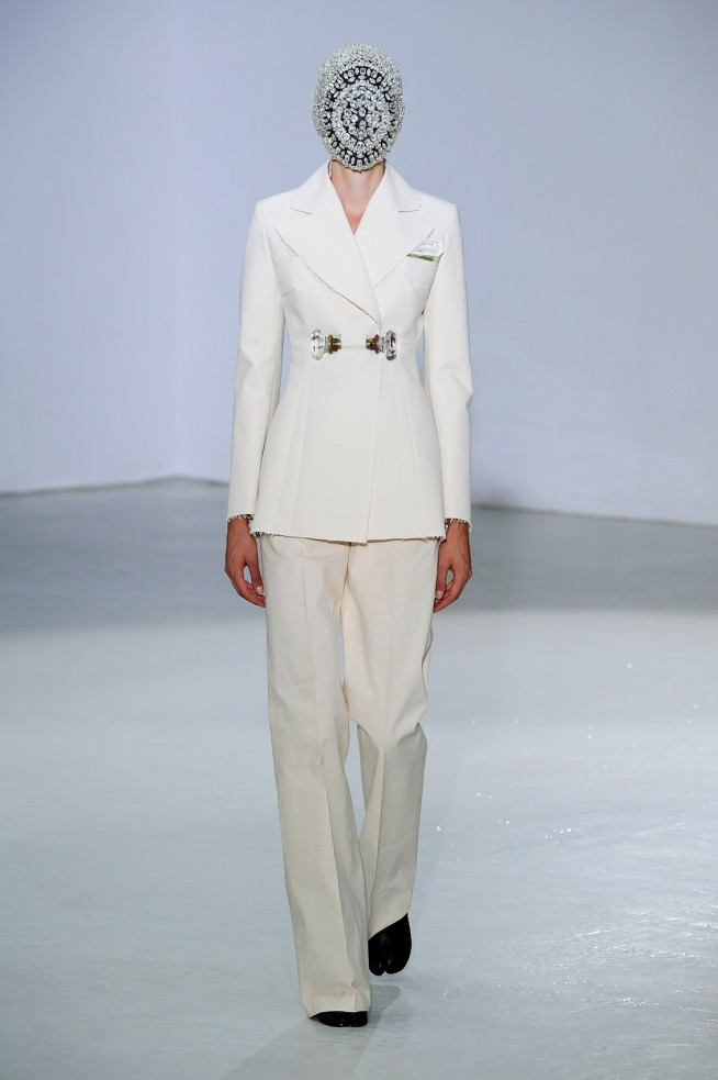 desfile-martin-margielaparis-hc-inverno2012-101