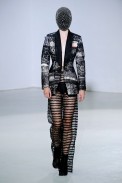desfile-martin-margielaparis-hc-inverno2012-102