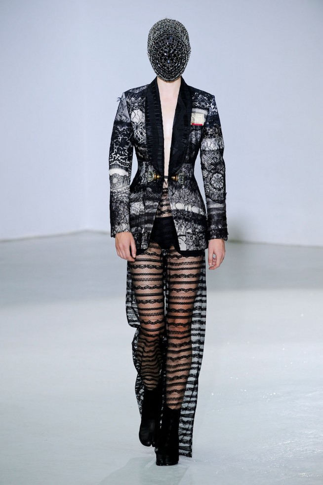 desfile-martin-margielaparis-hc-inverno2012-102