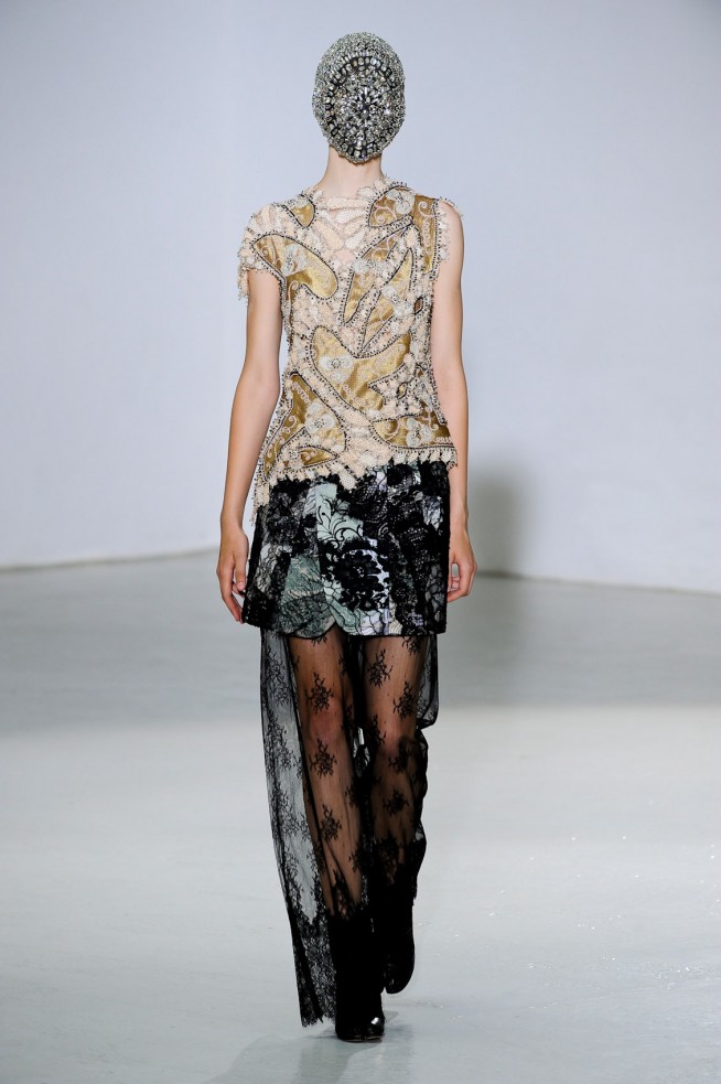 desfile-martin-margielaparis-hc-inverno2012-105