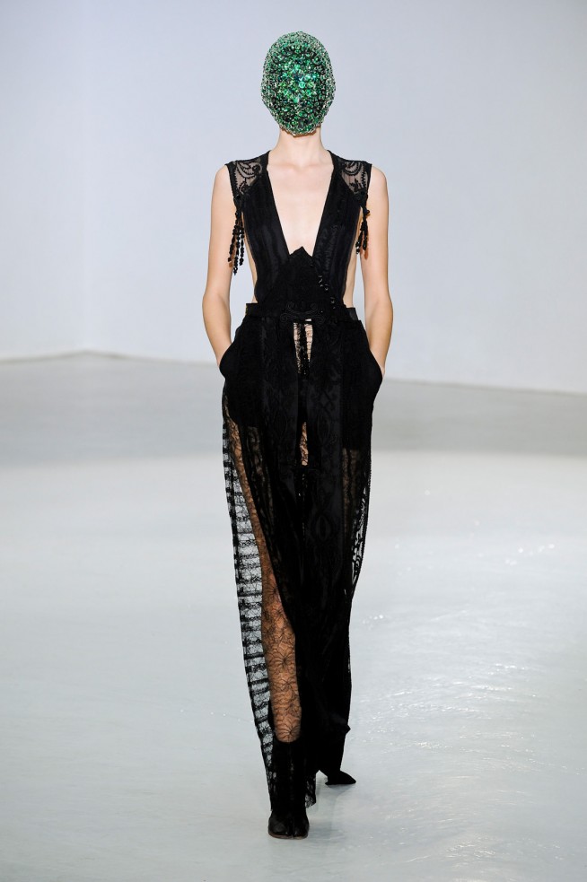 desfile-martin-margielaparis-hc-inverno2012-106