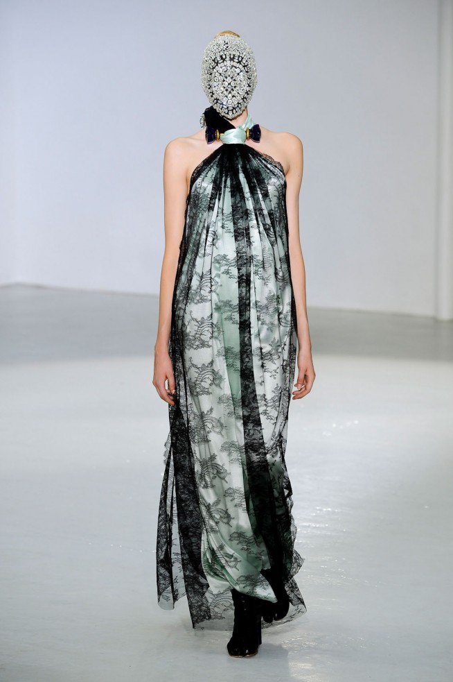 desfile-martin-margielaparis-hc-inverno2012-107