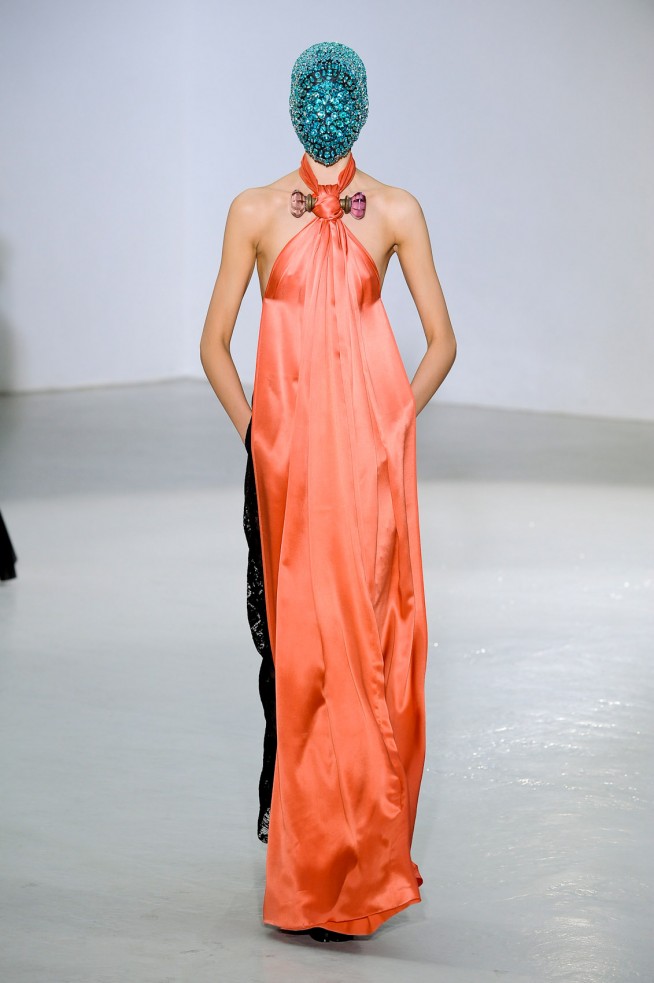desfile-martin-margielaparis-hc-inverno2012-108