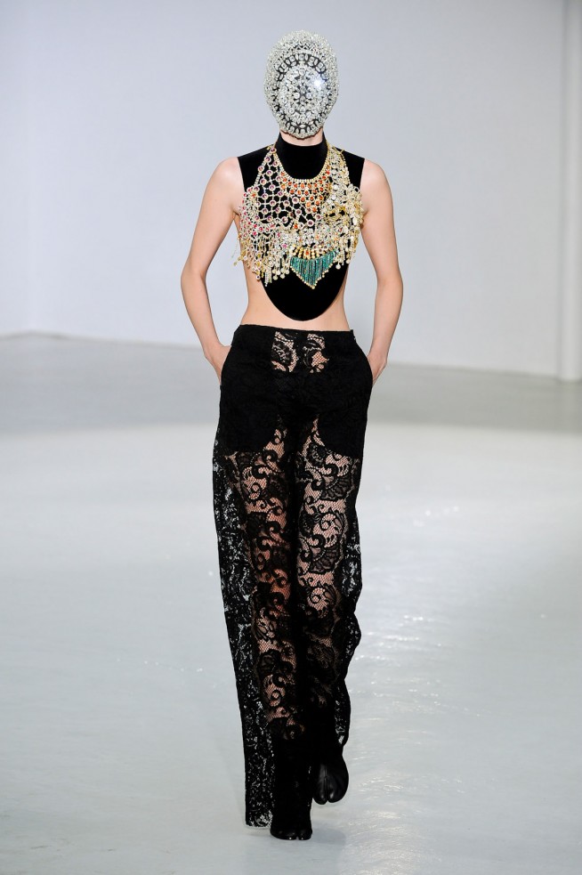 desfile-martin-margielaparis-hc-inverno2012-109