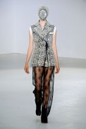 desfile-martin-margielaparis-hc-inverno2012-110